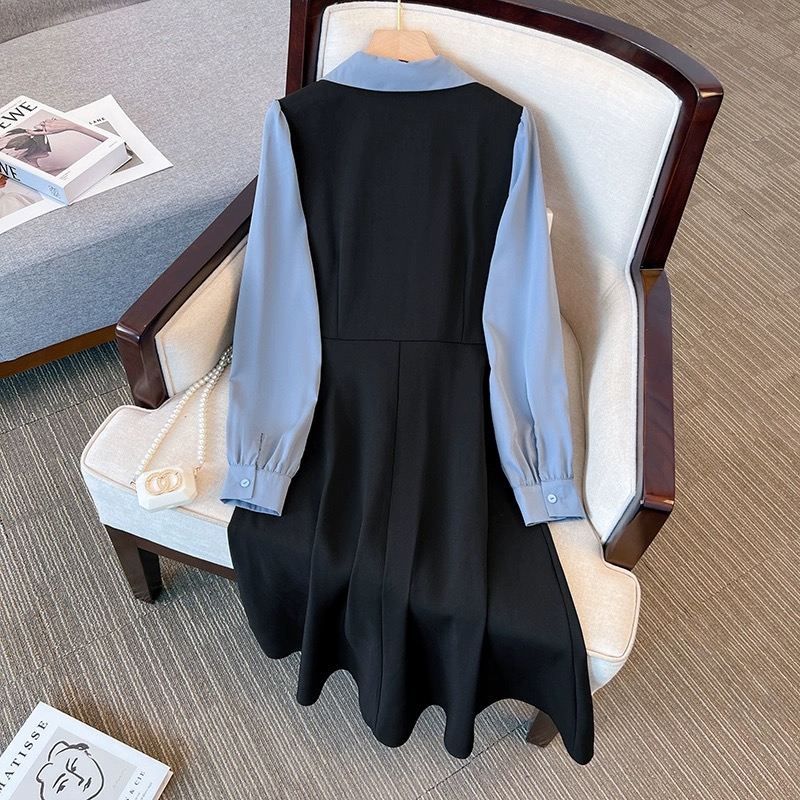 Maui mommy shirt dress SD114 images